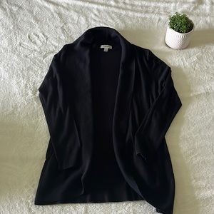 Dressbarn Cardigan